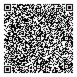 QR код "Вода и тепло"