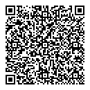 QR код "Аква-стар"