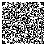 QR код "Теплотрейд"