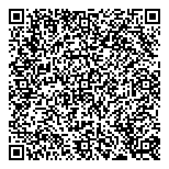 QR код "Интернет-магазин"