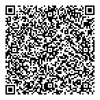 QR код "Ваттон"