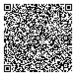 QR код "Термостат"