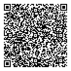QR код "Ультрадом"
