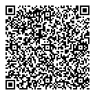 QR код "ТГБ"