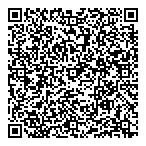 QR код "Фокси ЛТД"