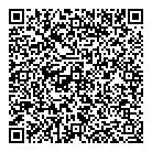 QR код "Сантек"