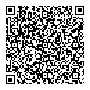 QR код "Магазин"
