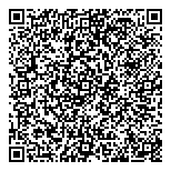 QR код "Паркет Сити"
