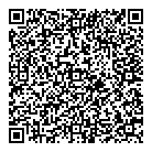 QR код "Насосик"