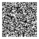 QR код "Профи-Т"