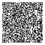 QR код "Два Дюйма"