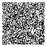 QR код "Два Дюйма"