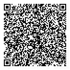 QR код "Два Дюйма"