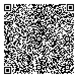 QR код "Бюро Паркета"