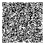 QR код "Red Mountain Ukraine"