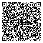 QR код "Синтеко-плюс"