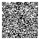 QR код "Биротикс-Ком"