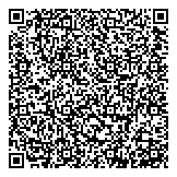 QR код "Полиграфсистемы"