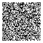 QR код "Media & Digital Hardware"