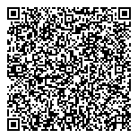 QR код "Водолей"
