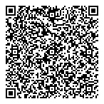 QR код "Контакт"