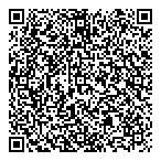 QR код "Холод"