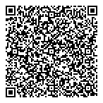 QR код "Parketoff Group"