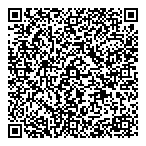 QR код "Holodservice"