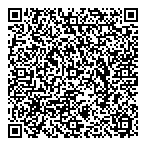 QR код "Expotorg"