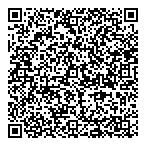 QR код "Маресто"