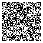 QR код "Меркс Груп"