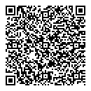 QR код "Рико"