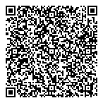 QR код "Юмик"