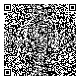 QR код "Арт дизайн проект"
