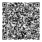 QR код "Комплект"