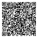 QR код "УкрАйс-компани"