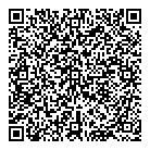 QR код "КУЛСИСТЕМ"