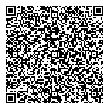 QR код "Global Container Service"