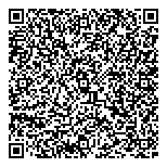 QR код "Швейный мир"