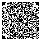 QR код "Sewing"