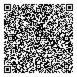 QR код "Аделон"