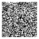 QR код "Веллтекс-Украина"