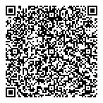 QR код "Brother"