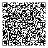 QR код "Viscork & Wicanders"