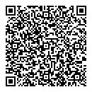 QR код "Sewing"