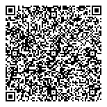 QR код "Veritas"
