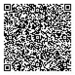 QR код "ЭОС Профи, ЧП"
