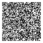 QR код "МХМ Украина"