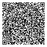 QR код "MD Trading"