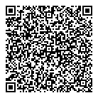 QR код "Роклаа, ЧП"